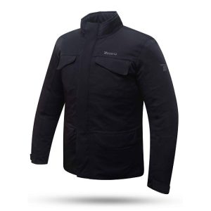 CHAQUETA DEGEND WINNER