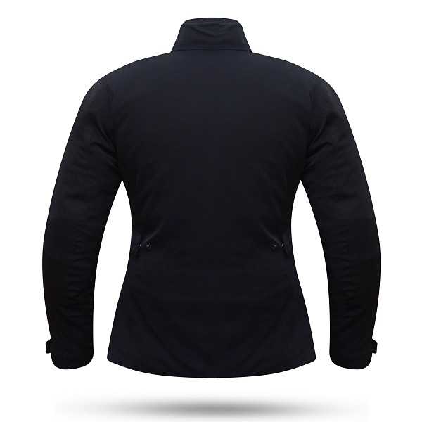 CHAQUETA DEGEND WINNER LADY