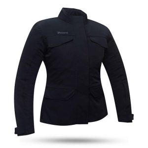CHAQUETA DEGEND WINNER LADY