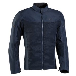 CHAQUETA IXON FRESH NAVY
