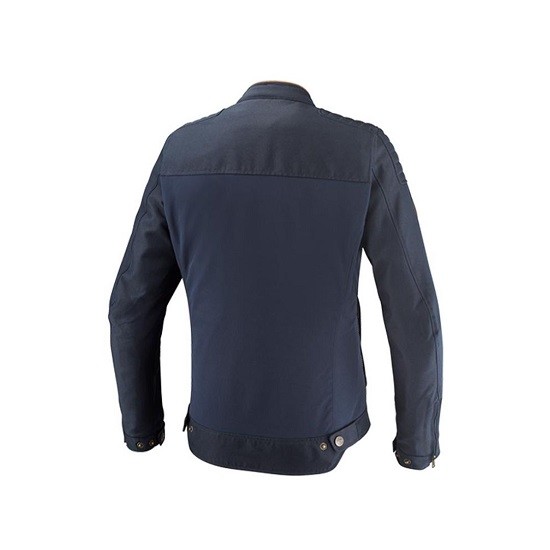 CHAQUETA IXON HORNET LADY NAVY