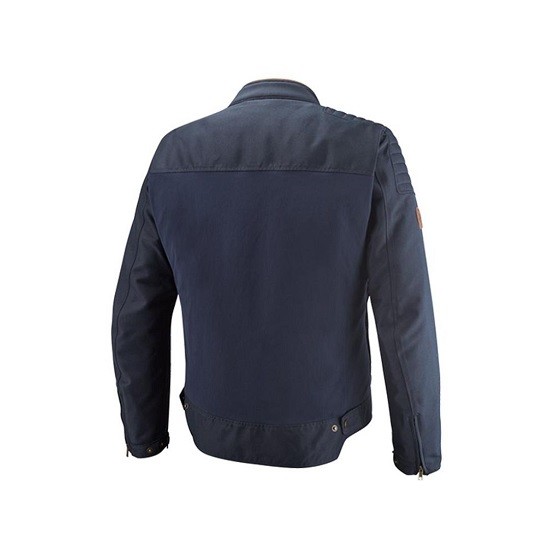 CHAQUETA IXON HORNET NAVY