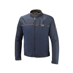 CHAQUETA IXON HORNET NAVY