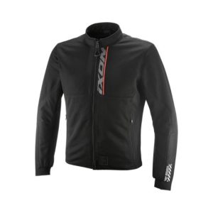 CHAQUETA IXON OSTRO