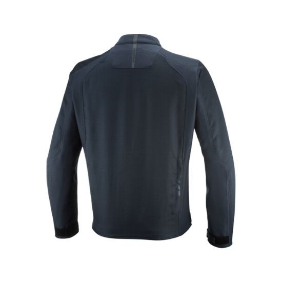 CHAQUETA IXON SHADOW AZUL MARINO