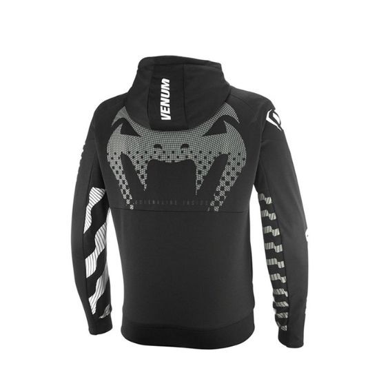 CHAQUETA IXON VENUM TOUCH-R