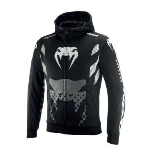 CHAQUETA IXON VENUM TOUCH-R
