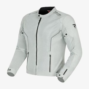 CHAQUETA REBELHORN WAVE