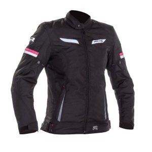 CHAQUETA RICHA LENA 2 WP ROSA