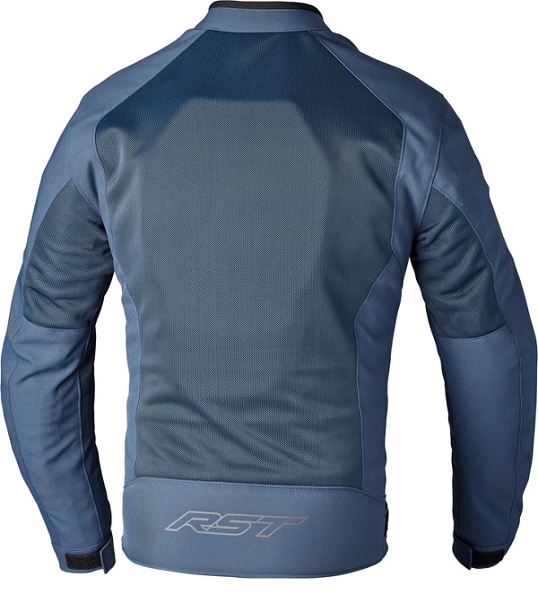 CHAQUETA RST SPECTRE AIR AZUL