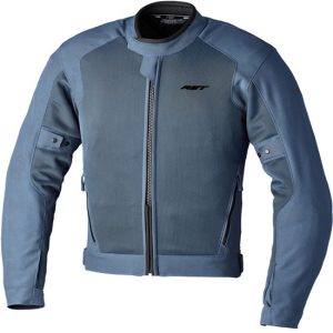 CHAQUETA RST SPECTRE AIR AZUL