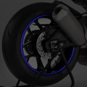 CINTA DE LLANTAS PUIG AZUL