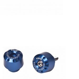CONTRAPESO PUIG UNIVERSAL AZUL