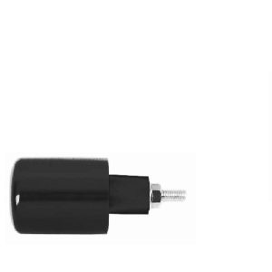 CONTRAPESO UNIVERSAL NEGRO