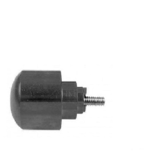 CONTRAPESO VICMA HONDA NEGRO