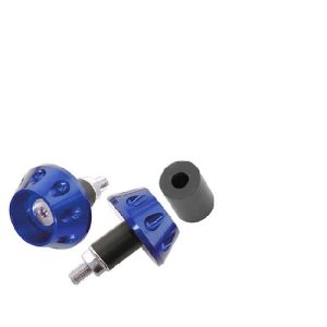 CONTRAPESO VICMA UNIVERSAL AZUL