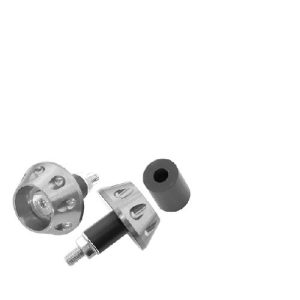 CONTRAPESO VICMA UNIVERSAL PLATA