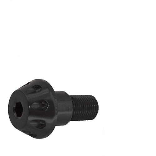 CONTRAPESO VICMA YAMAHA NEGRO