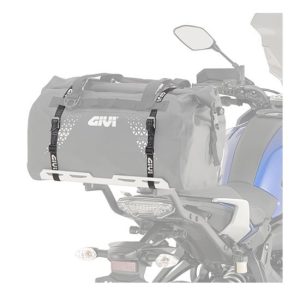 CORREAS SEGURIDAD GIVI TREKKER CARGA 75KG