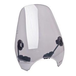 CUPULA PARABRIS CUSTOM II