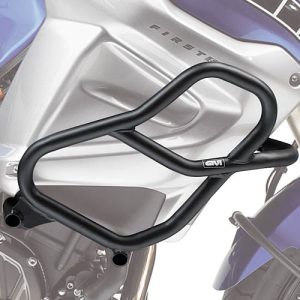 DEFENSAS DE MOTOR GIVI MODELO A CONSULTAR