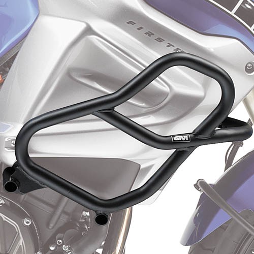 DEFENSAS DE MOTOR GIVI MODELO A CONSULTAR