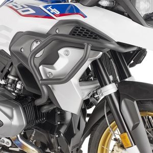 DEFENSAS DE MOTOR TNH 5124 R1250GS 19-20