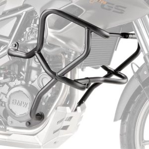 DEFENSAS GIVI BMW TN 5103