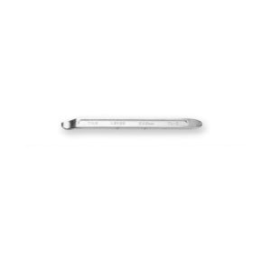 DESMONTADOR DE NEUMATICO CORTO 240mm