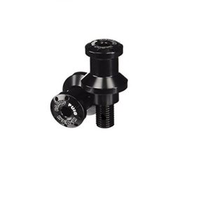DIABOLO PUIG M10/125 NEGRO