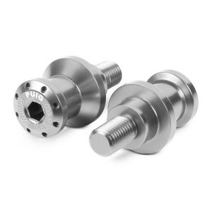 DIABOLO PUIG M6 PLATA