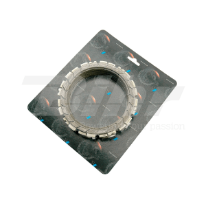 DISCOS EMBRAGUE DR 750 88-89