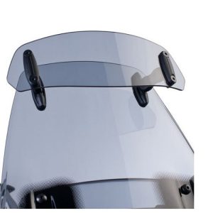 EXTENSIBLE PUIG PANTALLA 6007W