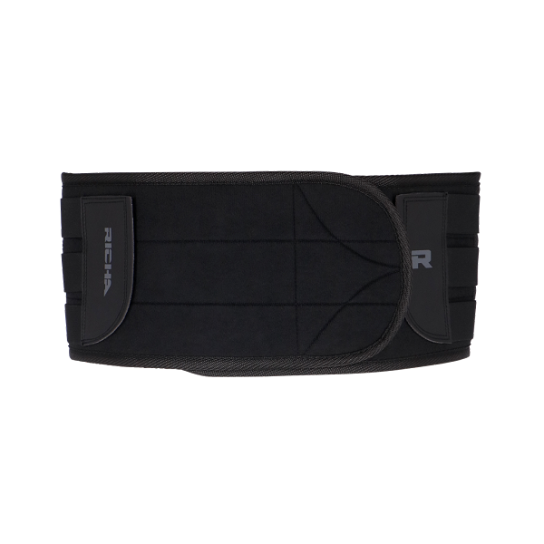FAJA RICHA KIDNEY BELT