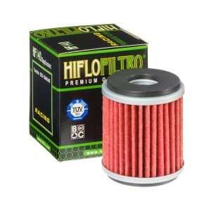 FILTRO ACEITE HF140/141
