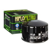 FILTRO ACEITE HF164