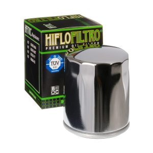 FILTRO ACEITE HF170C