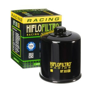 FILTRO ACEITE HF303RC
