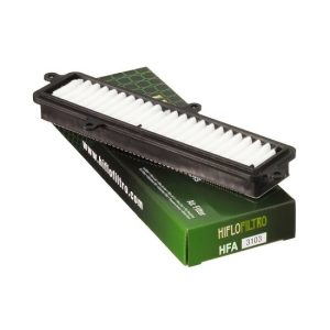 FILTRO AIRE BURGMAN 125 2007-2020