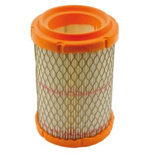 Filtro Aire Ducati M696/1100, GT, Hyper.