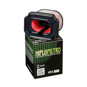 FILTRO AIRE HFA4707 MT07/ TENERE700 /TRACER /XSR700
