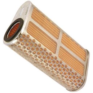 Filtro aire HONDA CB F