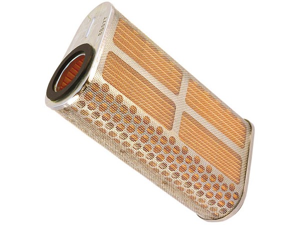 Filtro aire HONDA CB F