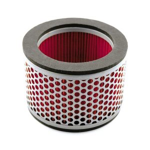 Filtro aire HONDA NX Dominator 650 (88-02)