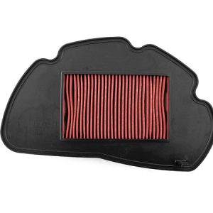 Filtro aire Honda PCX 125