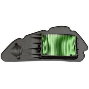 Filtro aire Honda Scoopy 2013