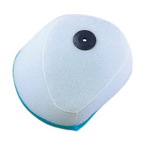 Filtro aire HondaCRF 250/450 (04-