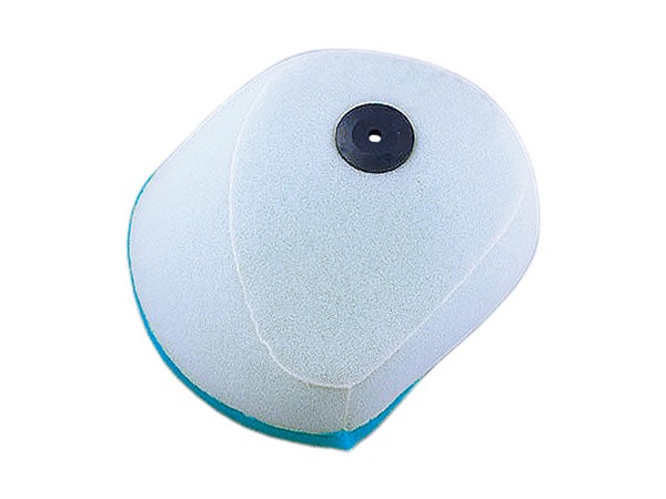 Filtro aire HondaCRF 250/450 (04-