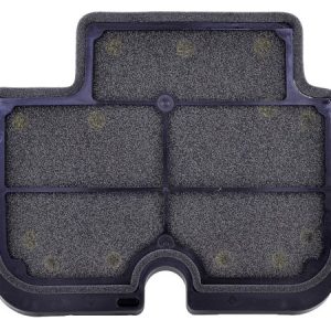 Filtro aire Kawasaki ER-6f /n 650 (09-11)