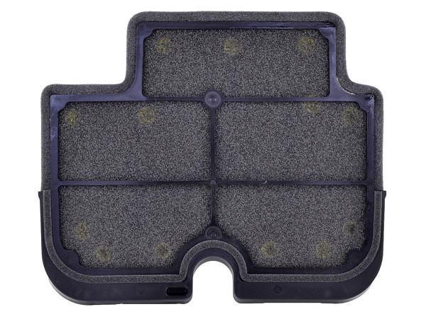 Filtro aire Kawasaki ER-6f /n 650 (09-11)